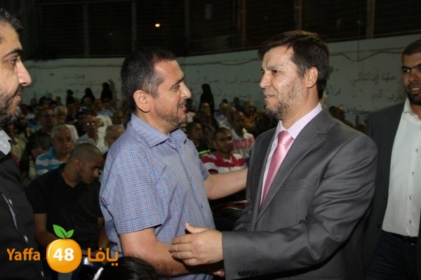 mahrajan ksjsu (10).JPG